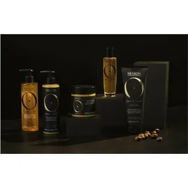 Revlon Orofluido Shampoo 240 ml