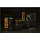 Revlon Orofluido Shampoo 240 ml