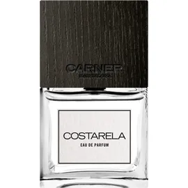 Carner Barcelona Costarela Eau de Parfum 50 ml