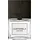 Carner Barcelona Costarela Eau de Parfum 50 ml