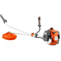 Husqvarna Motorsense 122R