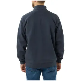CARHARTT Sweatshirt Blau M