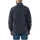 CARHARTT Sweatshirt Blau M
