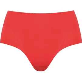 NATURANA Taillenslip 1 St. rosa 42
