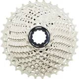 Shimano Kassette 11-fach 11-34