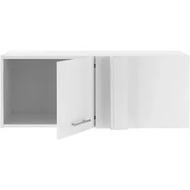 laundreezy Schrankaufsatz 100 x 38 x 68 cm