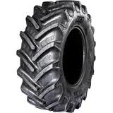 BKT 360/70 R20 129A8/129B