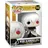 Funko Tokyo Ghoul:re - Ken Kaneki (Final Battle) 1542 Sammelfigur 9 cm rot/weiß