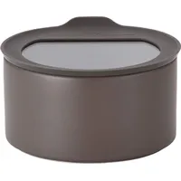 Neoflam inc. Neoflam - FIKA One Keramik Vorratsdose 1000ml