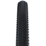 Schwalbe G-One R Pro 28 x 1,50 Zoll Faltreifen
