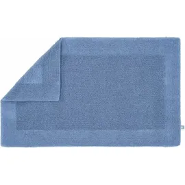 Rhomtuft Prestige Aqua 75 x 130 cm