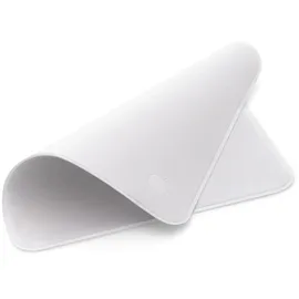 Apple Poliertuch (MW693ZM/A)