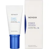 Skeyndor Power Oxygen City Pollution Block Gel-Cream + O2 50 ml