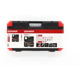 Gedore red R68903011