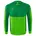 Green 116