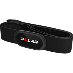 POLAR H10 Size M-XXL - Herzfrequenzmesser für Handy, GPS-Uhr, Aktivitätsmesser