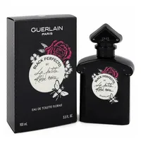 Guerlain La Petite Robe Noire Black Perfecto Eau de Parfum 100 ml