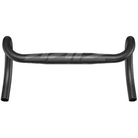 ZIPP Service Course sl 80 matt black - 31.8