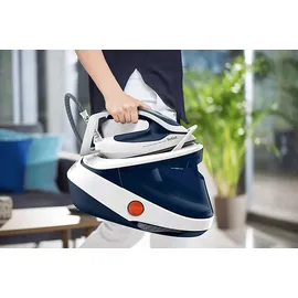 Tefal Pro Express Ultimate II GV9712