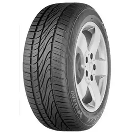 Paxaro Summer Performance 225/50 R1798W Sommerreifen