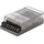 Ground Zero Schalter GZUX 165.2SQ