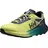 HELLY HANSEN Kestrel Herren Gelb 43