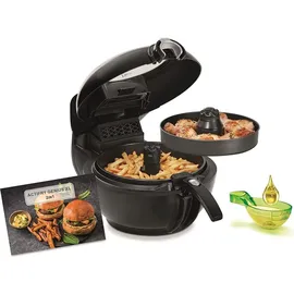 Tefal ActiFry Genius XL YV9708