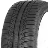 Event Admonum 4S XL 215/65 R16 102V