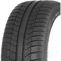 Event Admonum 4S XL 215/65 R16 102V