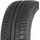 Event Admonum 4S XL 215/65 R16 102V