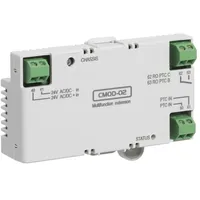 ABB Optionskarte 3AXD50000004418