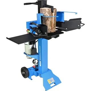 Güde Holzspalter GHS 500/7 TED