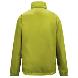 Regatta Lyle Iv Jacke - Dark Tang - 5XL