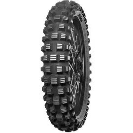 MITAS 130/80-17 65N TT Stone King Rear