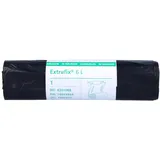 B. Braun Extrufix Abfallbeutel LDPE 6 l