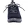 GANTER Evo Merino EVO Merino in blau, | Gr.: 40