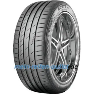 285/65 R17 116H Sommerreifen