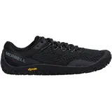 Merrell Vapor Glove 6 Damen Black 38