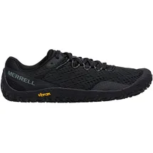Merrell Vapor Glove 6 Damen Black 38