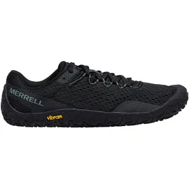 Merrell Vapor Glove 6 Damen Black 38