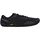 Merrell Vapor Glove 6 Damen Black 38