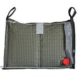 Dönges Multi-Flexbehälter, 700 l,