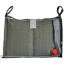 Dönges Multi-Flexbehälter, 700 l,