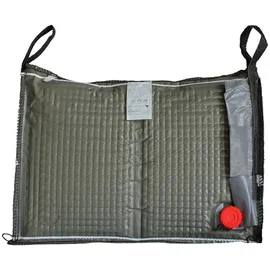 Dönges Multi-Flexbehälter, 700 l,