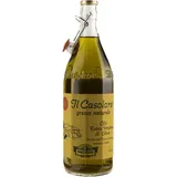 Farchioni Olivenöl Extra Vergine ungefiltert 1000 ml