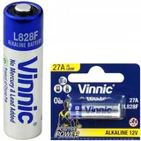 Vinnic A27 12V 5 St.