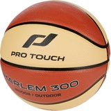 Pro Touch Basketball Pro Touch Basketball Harlem 300 5