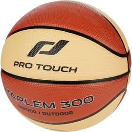 Pro Touch Basketball Pro Touch Basketball Harlem 300 5