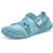 VENICE BEACH Badeschuh Blau 42