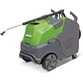 cleancraft HDR-H 90-20